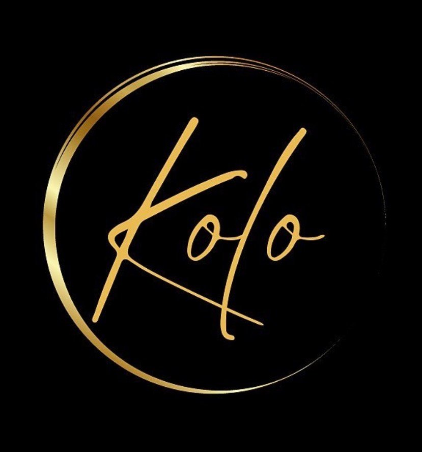 KOLO - Retour à l'accueil